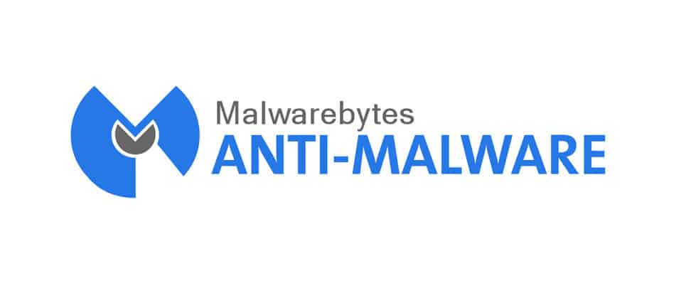 malewarebytes antimalware bersion 2.2