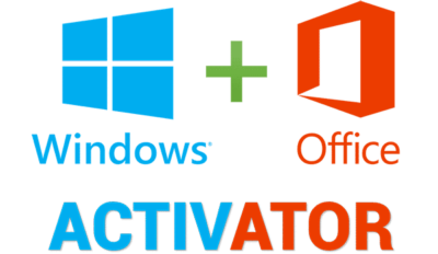 Download Iso Windows 8 1 Free All Version Sosvirus