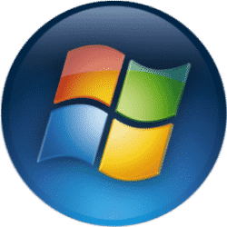 Vista all in one iso download windows 7