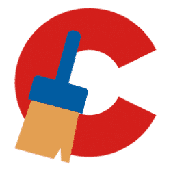 CCleaner Professional 6.13.10517 instal the new version for mac