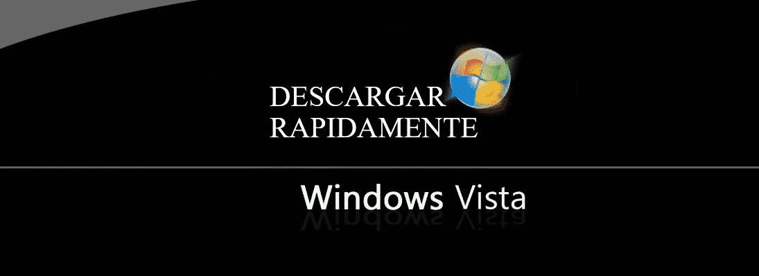 Descarga Gratuita Windows Vista Home Premium