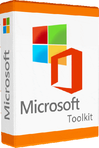 Microsoft Toolkit Activador de Windows y Office - SOSVirus