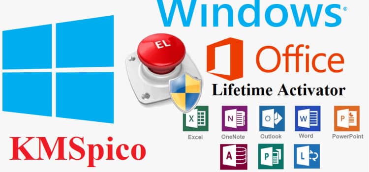 office 2010 professional plus kms activator