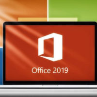 iso office 2019 standard