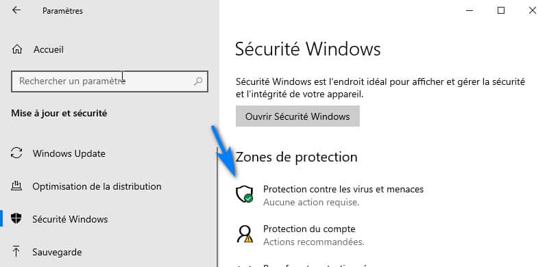 Comment Utiliser Kmspico Pour Activer Windows Et Office Sosvirus 2328