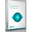 Panda Free Antivirus
