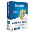 Emsisoft Anti-Malware