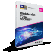 Bitdefender Total Security