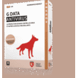 G Data Antivirus 2015