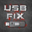 UsbFix Gratuit
