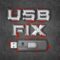 UsbFix Gratuit