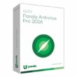 Panda Antivirus Pro 2016