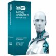 ESET NOD32 Antivirus