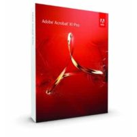 adobe acrobat reader dc for windows 8 free download
