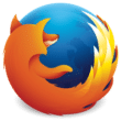 Mozilla Firefox