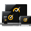 Norton Security Premium