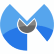 Malwarebytes Anti-Malware