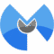 Malwarebytes Anti-Malware