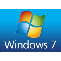 windows 7 sp2