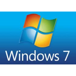 service pack 2 windows 7 64 bit download offline